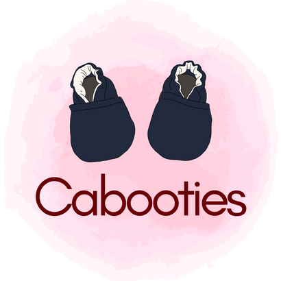 Cabooties Company