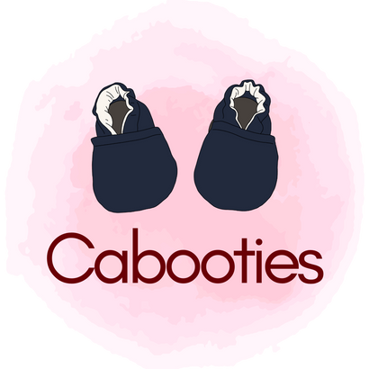 Cabooties deals