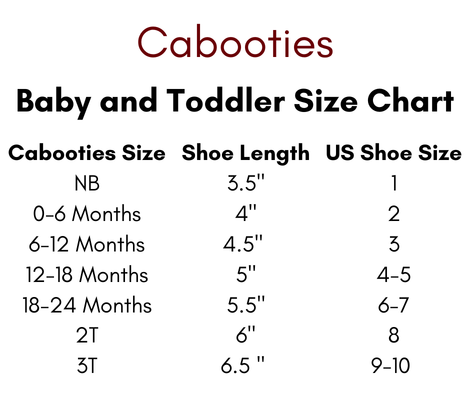 Tie Dye Rainbow Baby Shoes for wide feet Cabooties