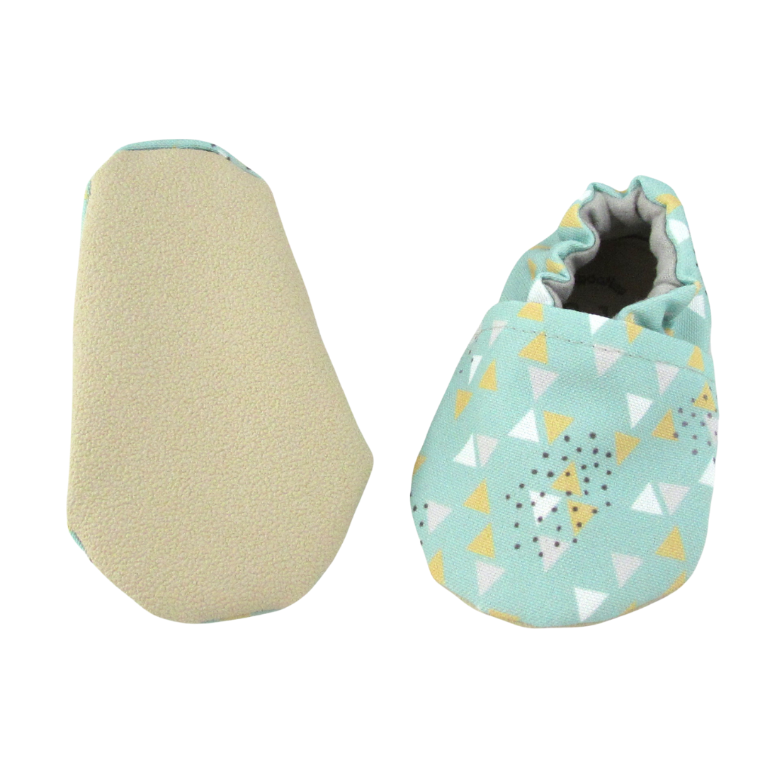 New walker Baby Shoes for Summer