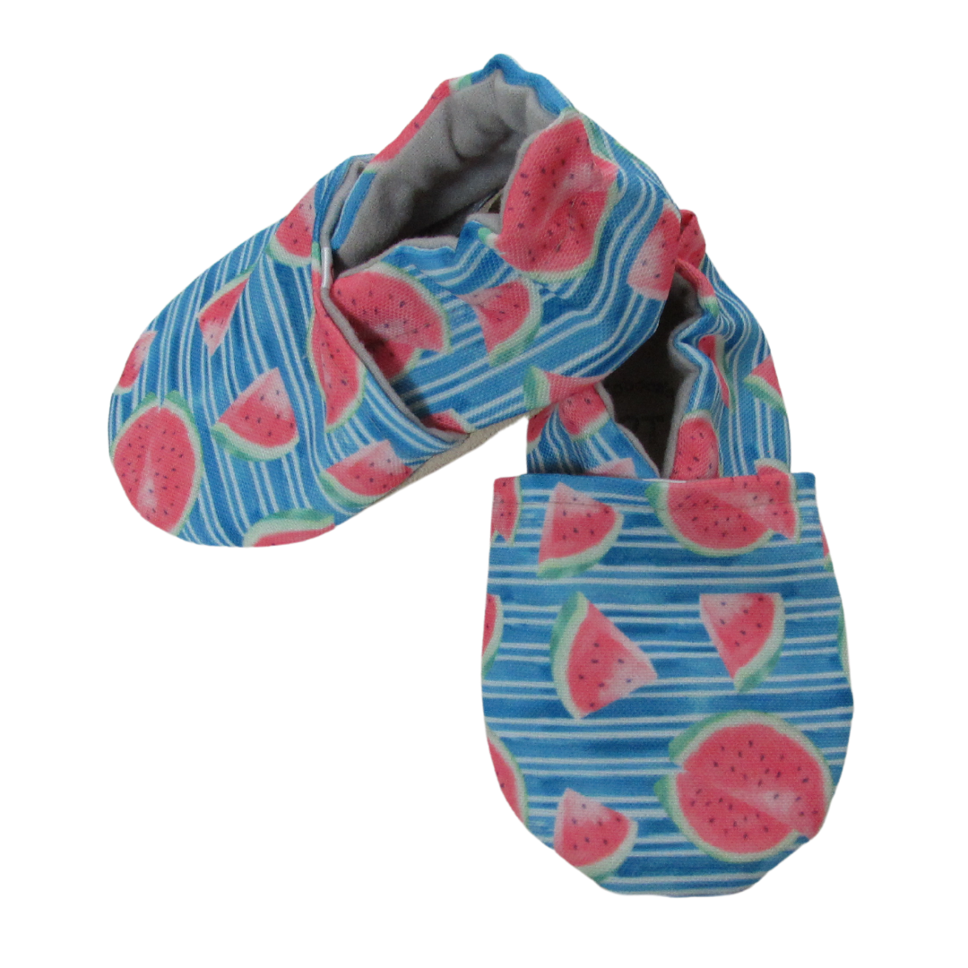 Teal 2025 baby shoes